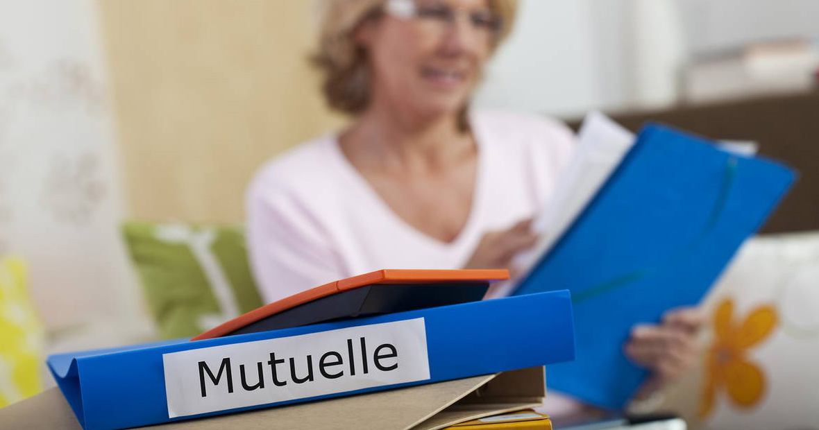 Mutuelle métiers de la culture